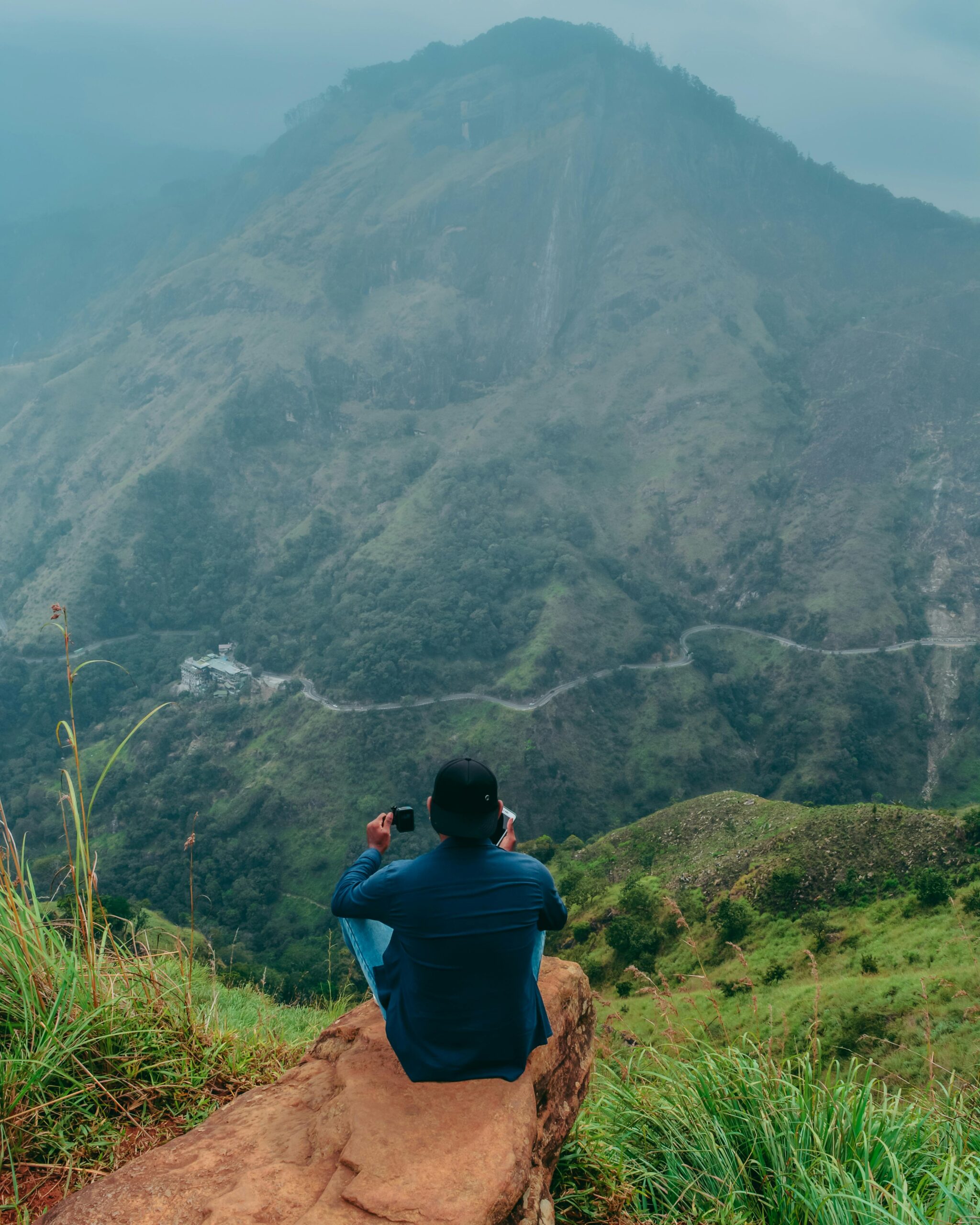 pexels-elvimadushanka-13164853